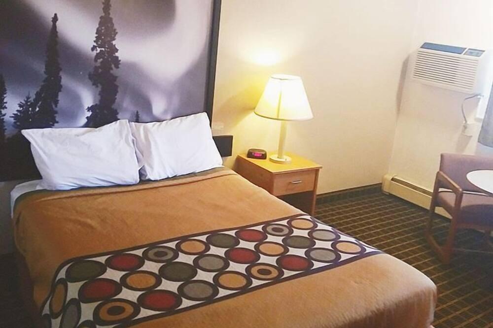 Comfort Inn Fairbanks Esterno foto